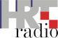 HRT Radio Sljeme